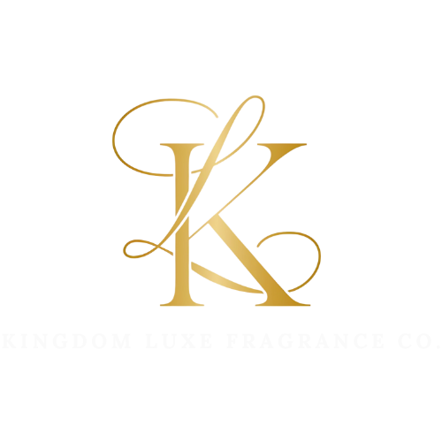 Kingdom Luxe Fragrance Company